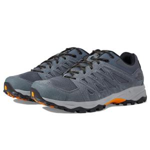 ザ・ノースフェイス The North Face Truckee メンズ ハイキング Vanadis...