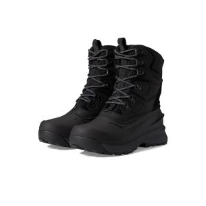 THE NORTH FACE（ザ ノースフェイス） ○○ノースフェイス ブーツ THE