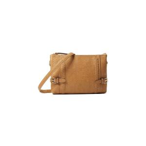 ジェシカシンプソン Jessica Simpson Brandy Crossbody レディース ハ...