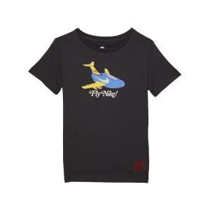 Nike Kids  Fly Tee (Toddler) キッズ・ジュニア Shirts &amp; Top...