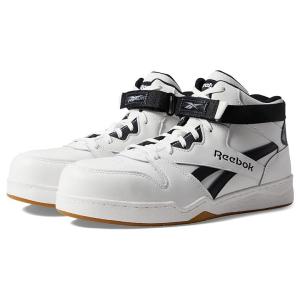 リーボック Reebok Work BB4500 Work SD Comp Toe メンズ スニーカ...