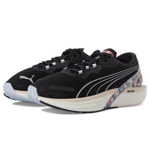 プーマ PUMA Run XX Nitro Maggie Stephenson レディース スニーカ...