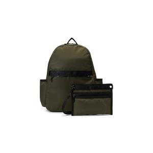 Hedgren  Cibola - Sustainably Made 2-in-1 Backpack...