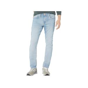 ペイジ Paige Men&apos;s  Lennox Slim in Jonah メンズ ジーンズ Jon...