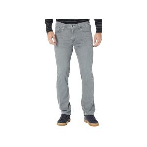 ペイジ Paige Men&apos;s  Normandie Straight in Laroy メンズ ジ...