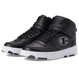 VOLCOM（ボルコム） Volcom Stone EH Comp Toe メンズ スニーカー