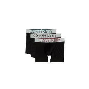 カルバン・クライン Calvin Klein Underwear Sustainable Steel...