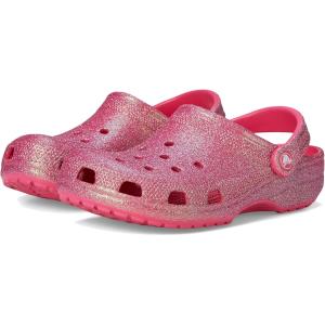 クロックス Crocs クラシック Clog -...の商品画像