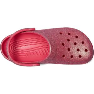 クロックス Crocs クラシック Clog ...の詳細画像1