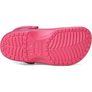 クロックス Crocs クラシック Clog ...の詳細画像2