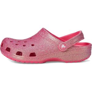 クロックス Crocs クラシック Clog ...の詳細画像3