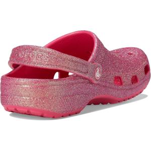 クロックス Crocs クラシック Clog ...の詳細画像4