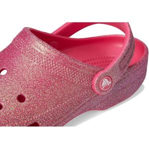 クロックス Crocs クラシック Clog ...の詳細画像5