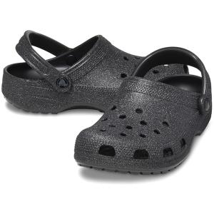 クロックス Crocs クラシック Clog -...の商品画像