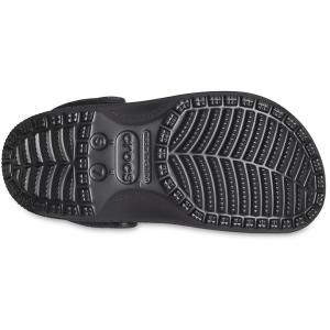 クロックス Crocs クラシック Clog ...の詳細画像2