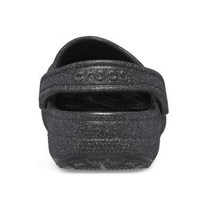 クロックス Crocs クラシック Clog ...の詳細画像4