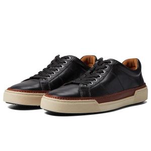 RED WING SHOES（レッドウィング） ウィリストン オックスフォード