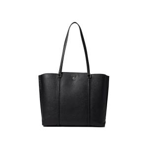 コールハーン Cole Haan  Everyday Tote レディース ハンドバッグ かばん B...