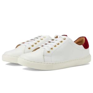 ジャックロジャース Jack Rogers Rory Sneaker Velvet レディース スニ...