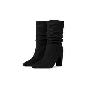 ナインウエスト Nine West Unni レディース ブーツ Black