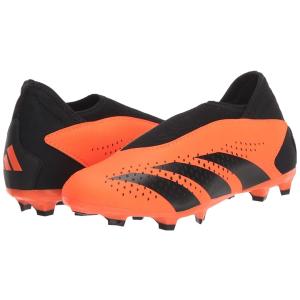 アディダス adidas Kids Predator Accuracy.3 Firm Ground ...