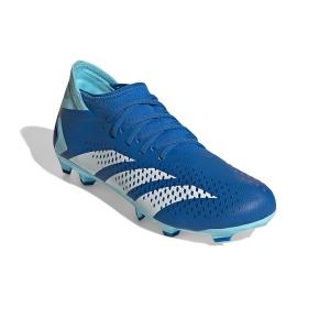 アディダス adidas Predator Accuracy.3 Firm Ground メンズ ス...