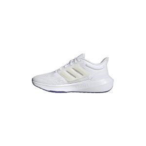 アディダス adidas Kids EQ23 Run Bounce (Big Kid) キッズ・ジュ...