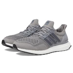 ★美品 アディダス ウルトラブースト２２ COLD.RDY 27.5 ランニング NEW] Men's adidas Ultraboost 22 Cold RDY 2.0 Running Shoes Beige