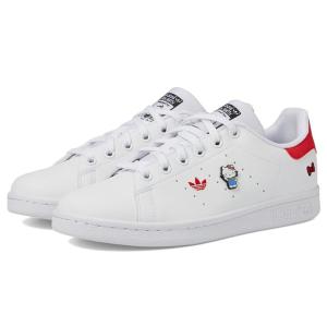 アディダス オリジナルス adidas オリジナルス Kids Stan Smith Hello K...