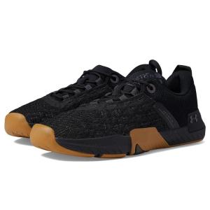 アンダー アーマー Under Armour Tribase Reign 5 メンズ スニーカー B...