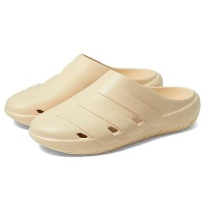 アディダス adidas Adicane Clog メンズ クロッグ Sand Strata/San...