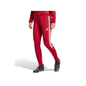 アディダス adidas Tiro 23 League Pants レディース パンツ ズボン Te...