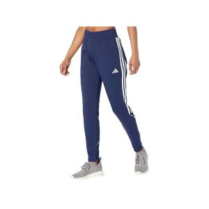 アディダス adidas  Tiro 23 League Sweatpants レディース パンツ ...