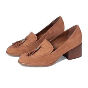 ナチュラライザー Naturalizer Women&apos;s  Trixie レディース ローファー E...