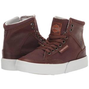 ハーレー・ダビッドソン Harley-Davidson  Rosemont Vulcanized S...