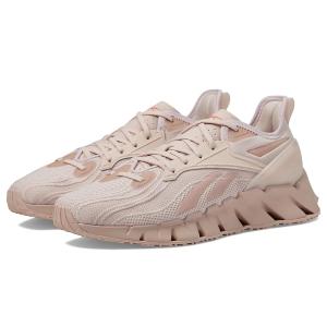 リーボック Reebok Lifestyle ジグ キネティカ 3.0 レディース スニーカー So...