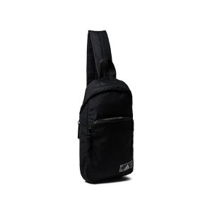 アディダス adidas  エッセンシャル 2 Sling Crossbody メンズ 鞄 かばん ...