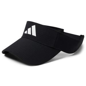アディダス adidas ゴルフ ハイドロphobic Tour Hat メンズ 帽子 ハット Ol...