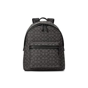COACH（コーチ） デイバック リュック リッジウッド バックパック