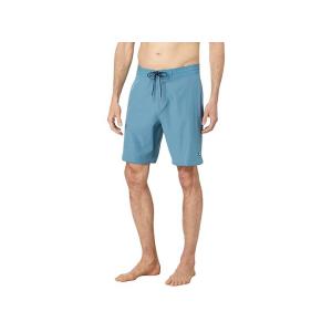 ビラボン Billabong Men&apos;s 73 Lo Tides 19&quot;&quot; Boardshorts ...