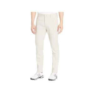 アディダス adidas ゴルフ Go-To Five-Pocket Tapered Fit Pan...