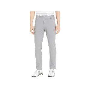 アディダス adidas ゴルフ Go-To Five-Pocket Tapered Fit Pan...