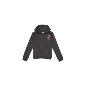 ビラボン Billabong Kids Dream オン Hoodie (Little Kids/Big Kids) キッズ・ジュニア Hoodies｜orange-orange