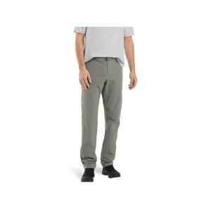 アークテリクス Arc&apos;teryx Gamma Pants メンズ Pants Forage