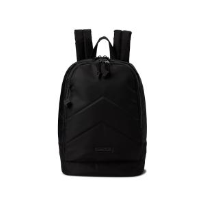 Hedgren   13&quot;&quot; Scoot Sustainably Made Backpack レディ...