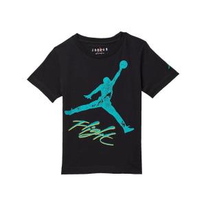 ジョーダン Kids  Jumpman フライト Throw (Toddler/Little Kid...