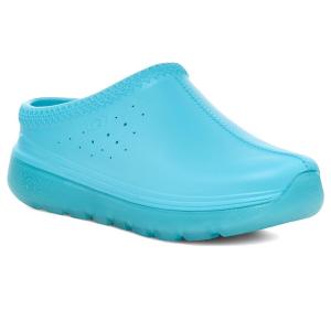 アグオーストラリア UGG タスマン Sport メンズ クロッグ Agua Blue