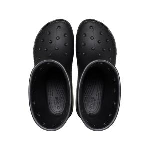 クロックス Crocs クラシック Rain ...の詳細画像1
