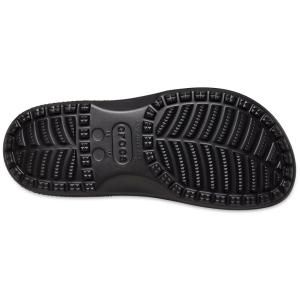 クロックス Crocs クラシック Rain ...の詳細画像2
