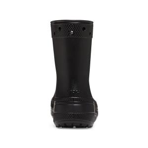 クロックス Crocs クラシック Rain ...の詳細画像4